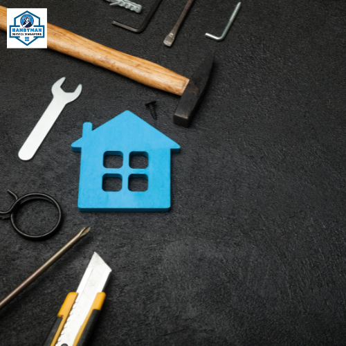 Enhancing Your Home with Professional Handyman Services in Singapore